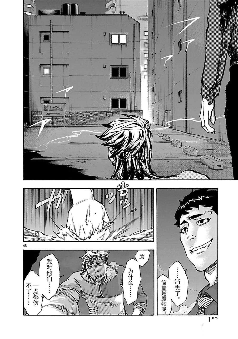 第48页