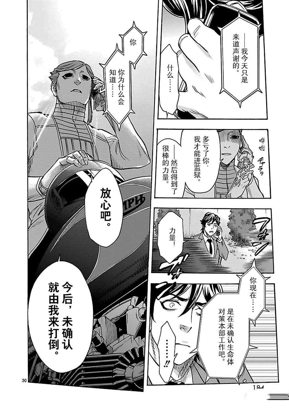 第30页