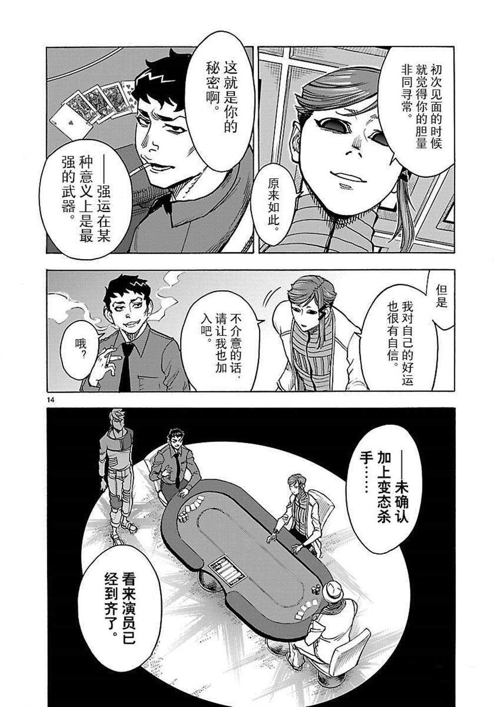 第14页