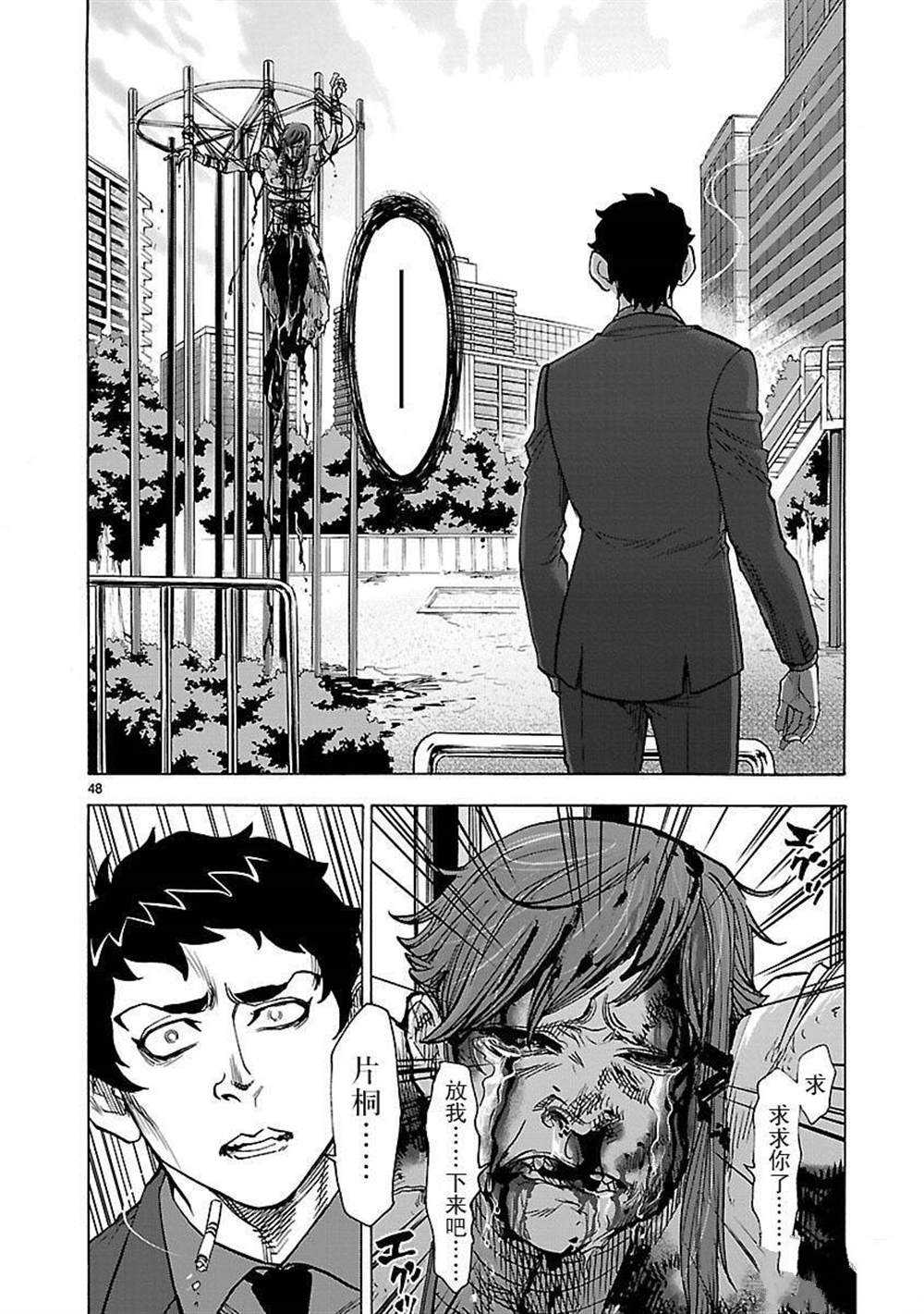 第48页