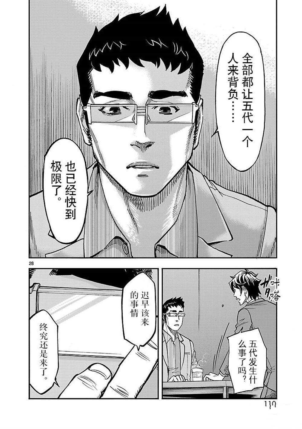 第28页