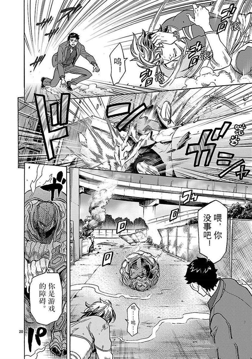 第20页