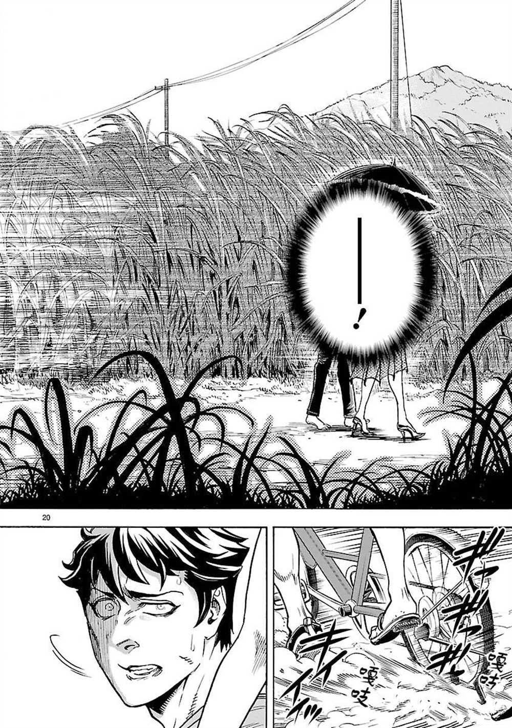 第20页