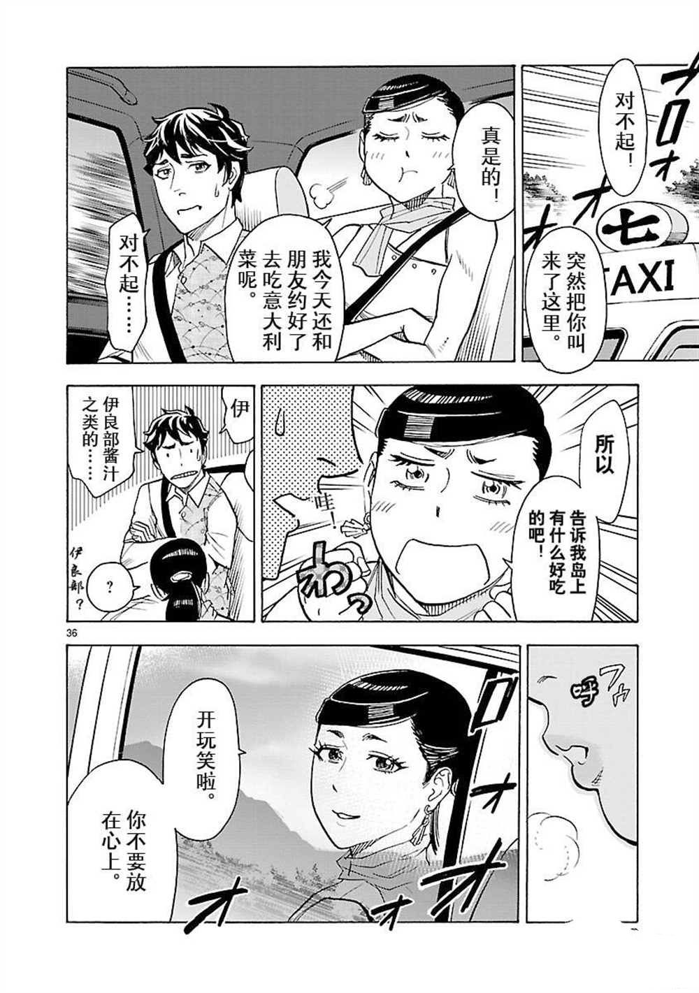 第36页