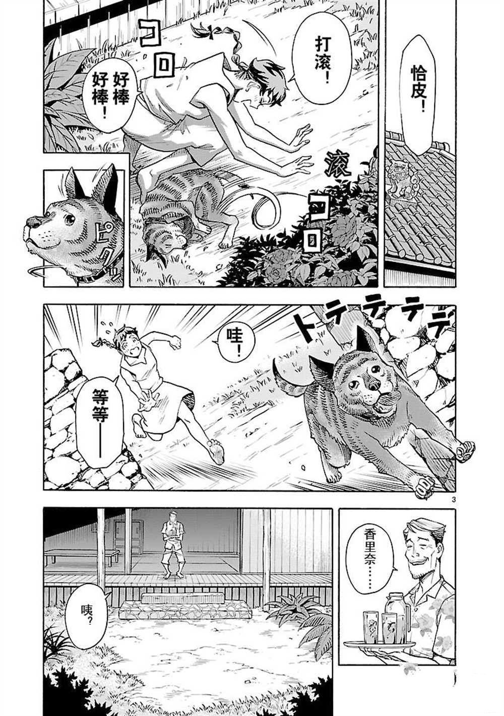 第3页