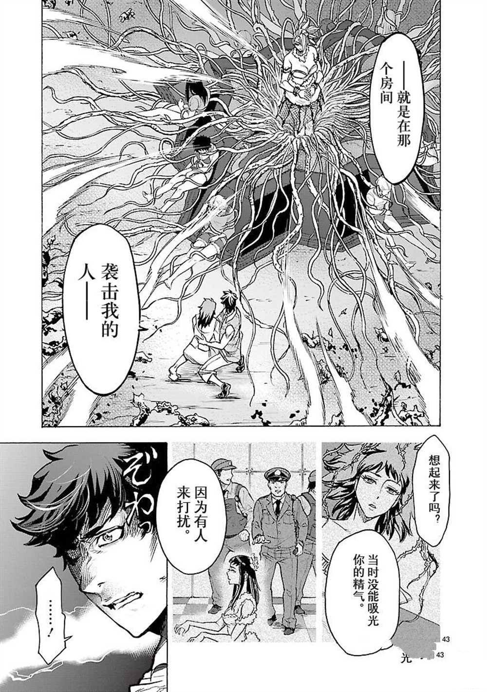 第43页
