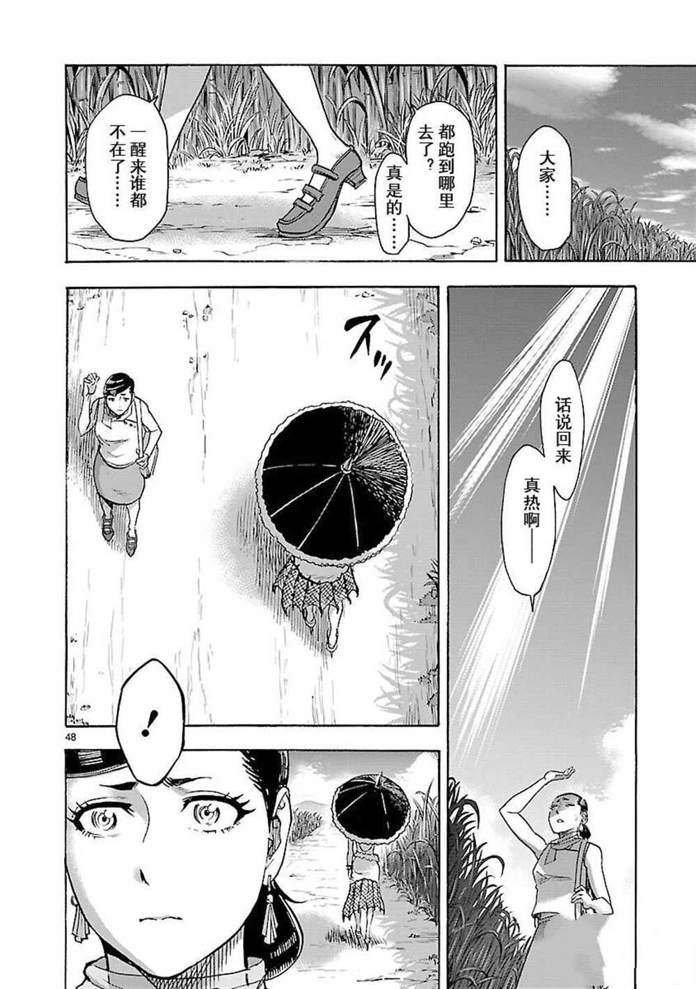 第48页