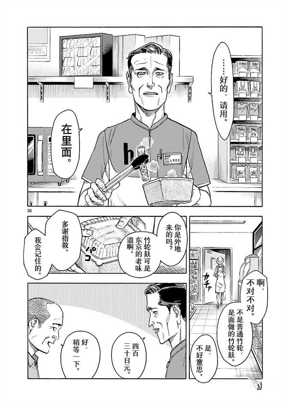 第36页