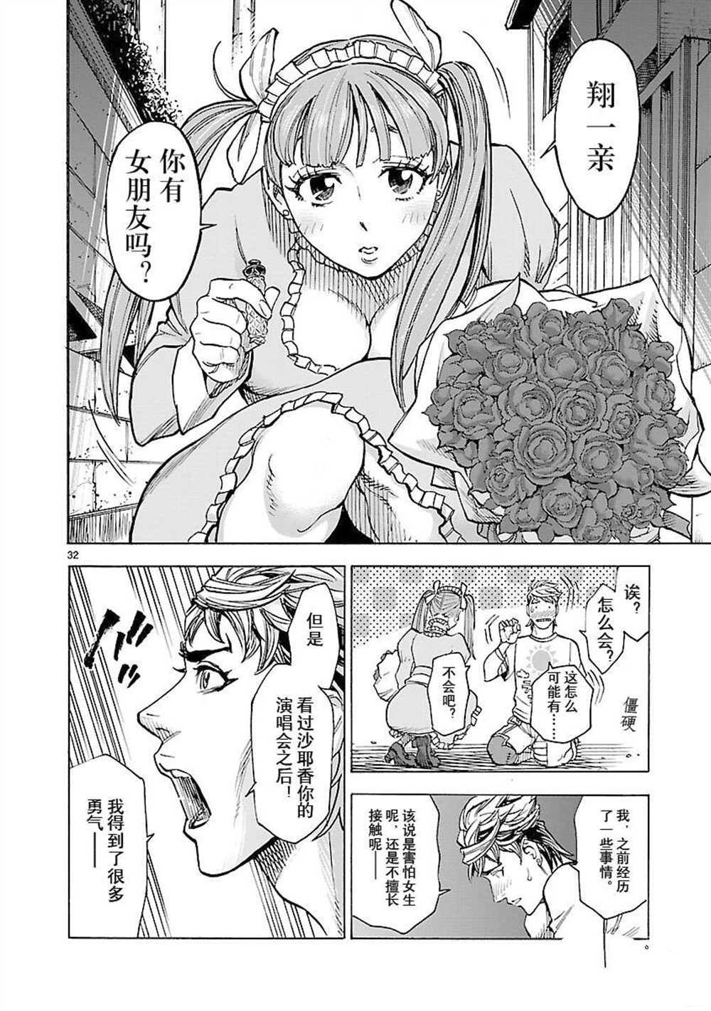 第32页
