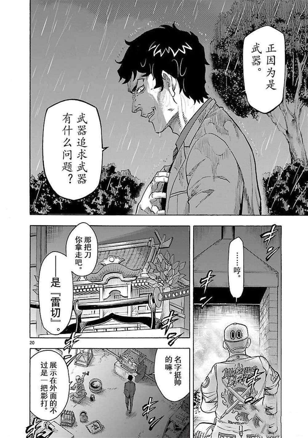 第20页