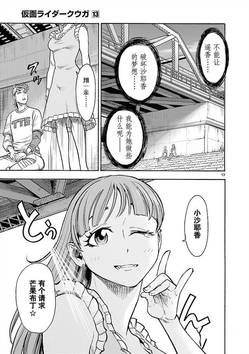 第13页