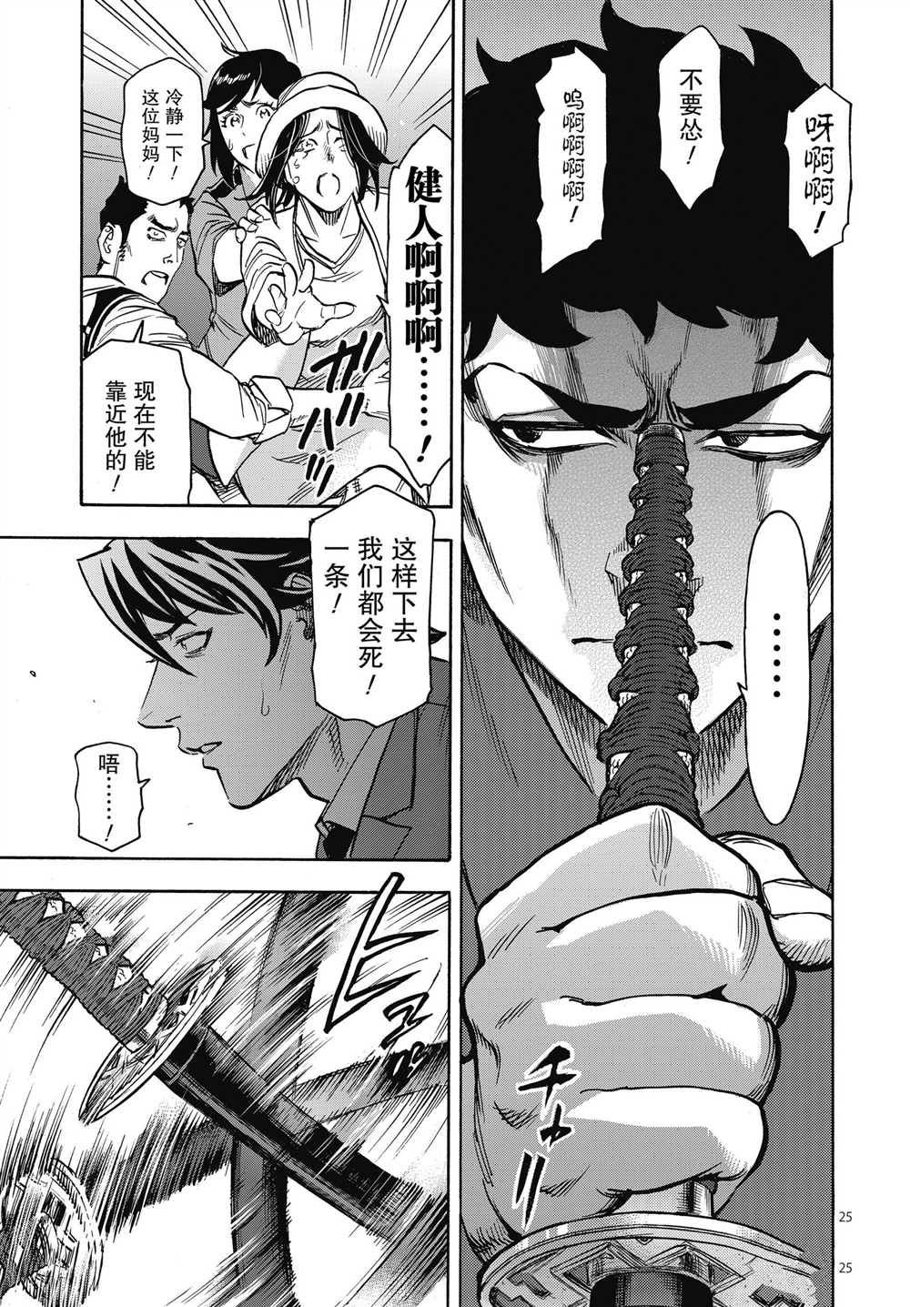 第25页