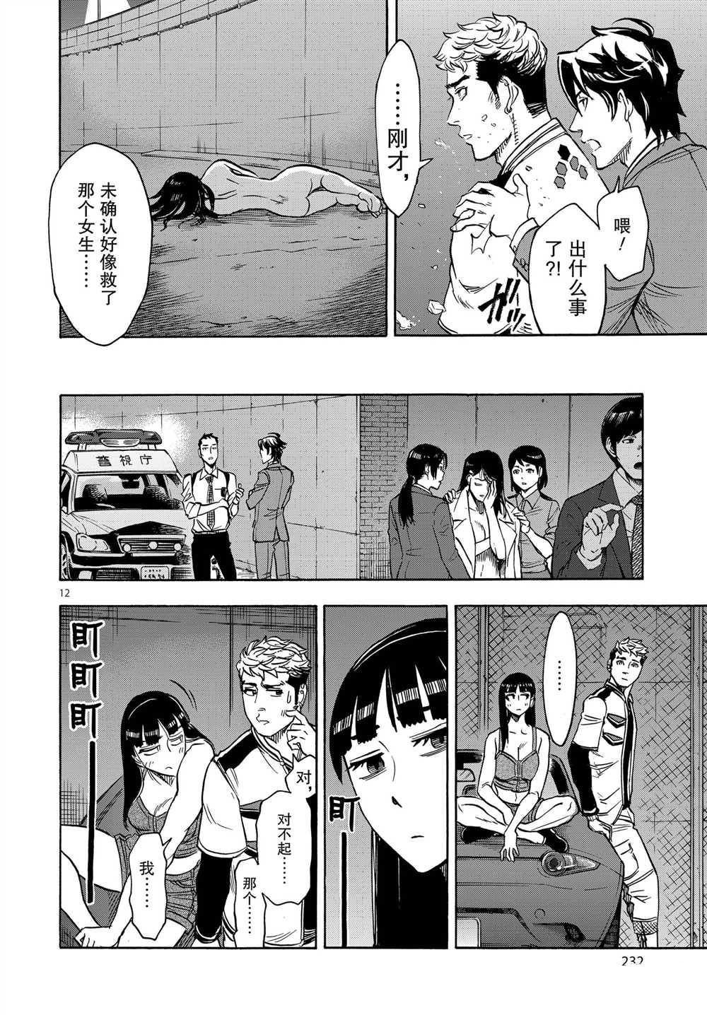 第12页