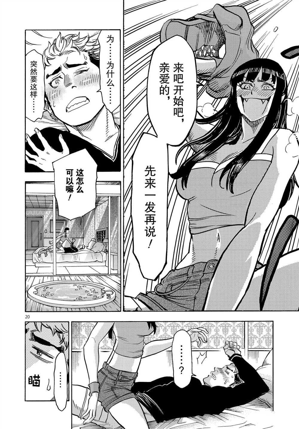 第20页