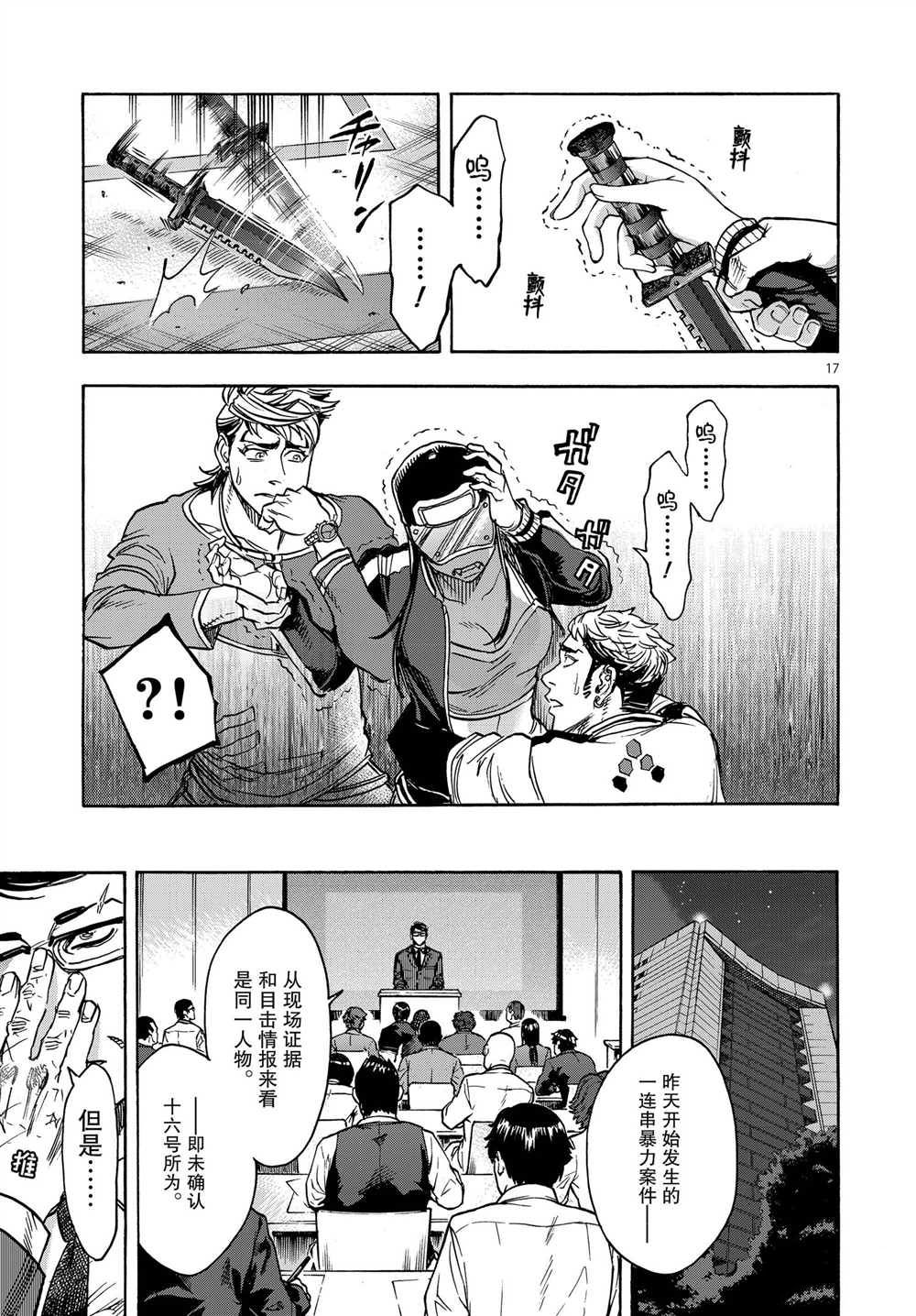 第17页