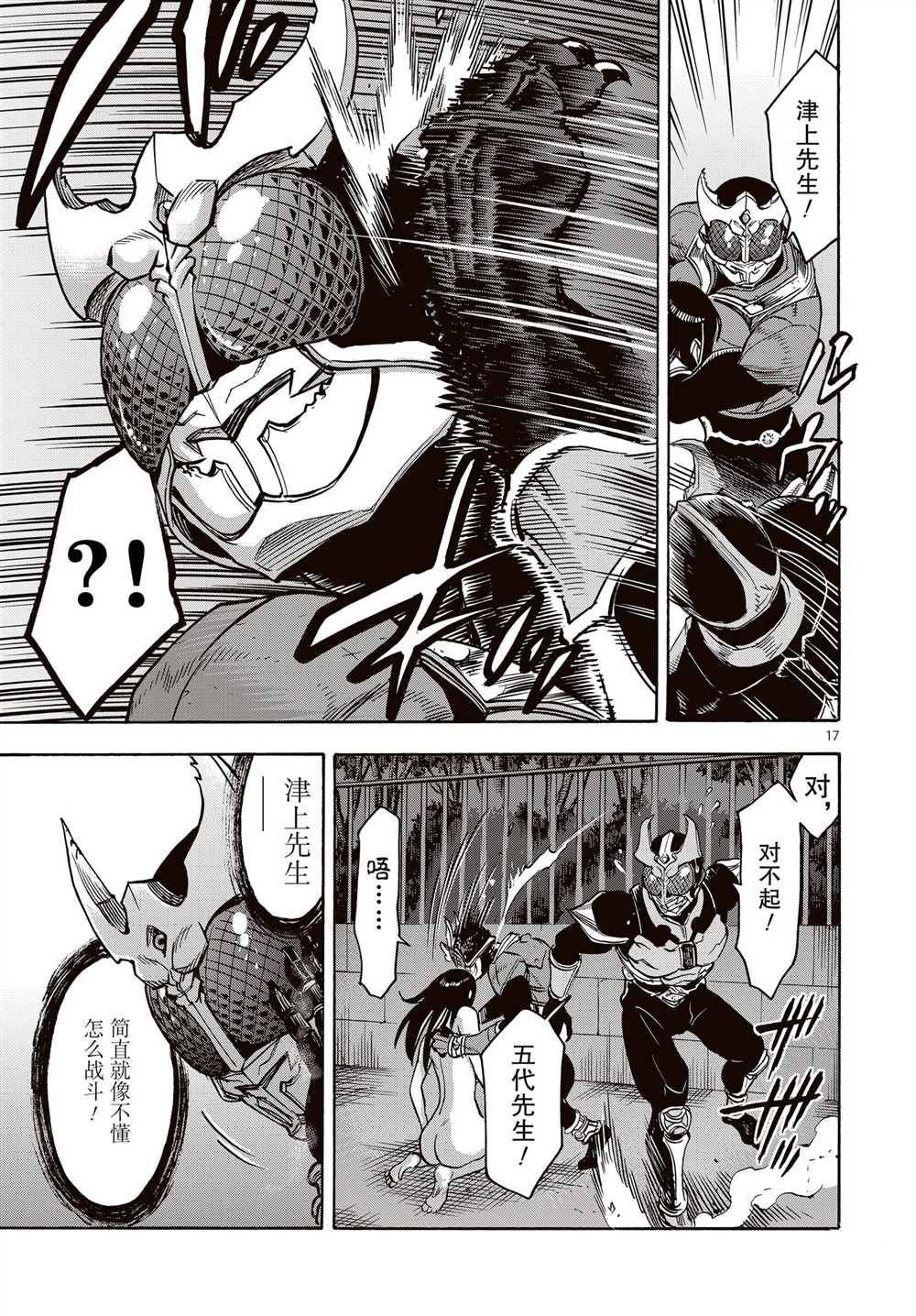 第17页