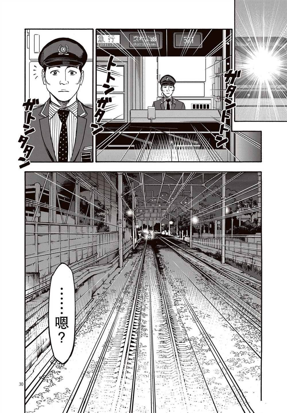 第30页