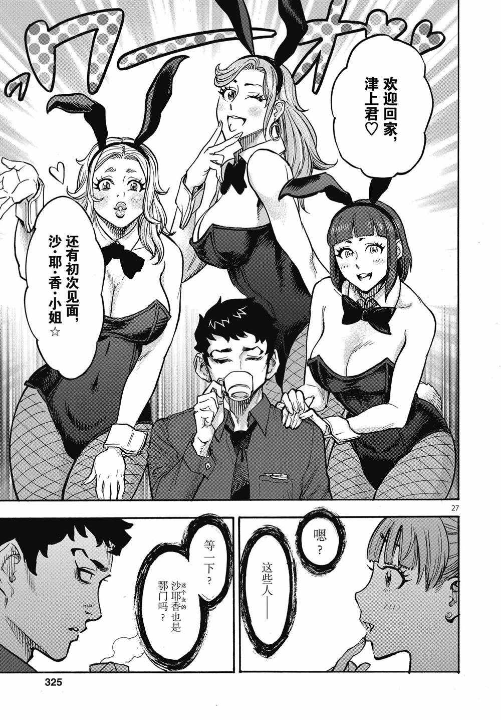 第27页