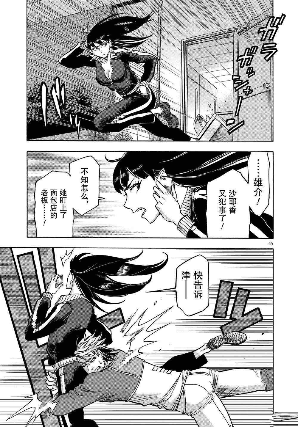 第45页