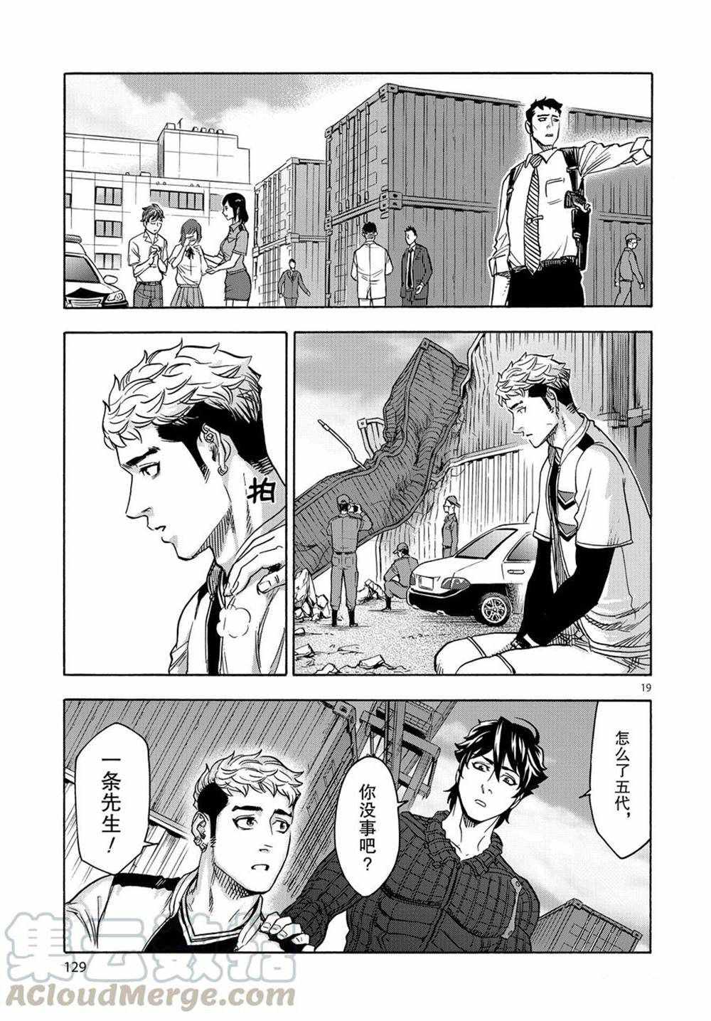 第19页