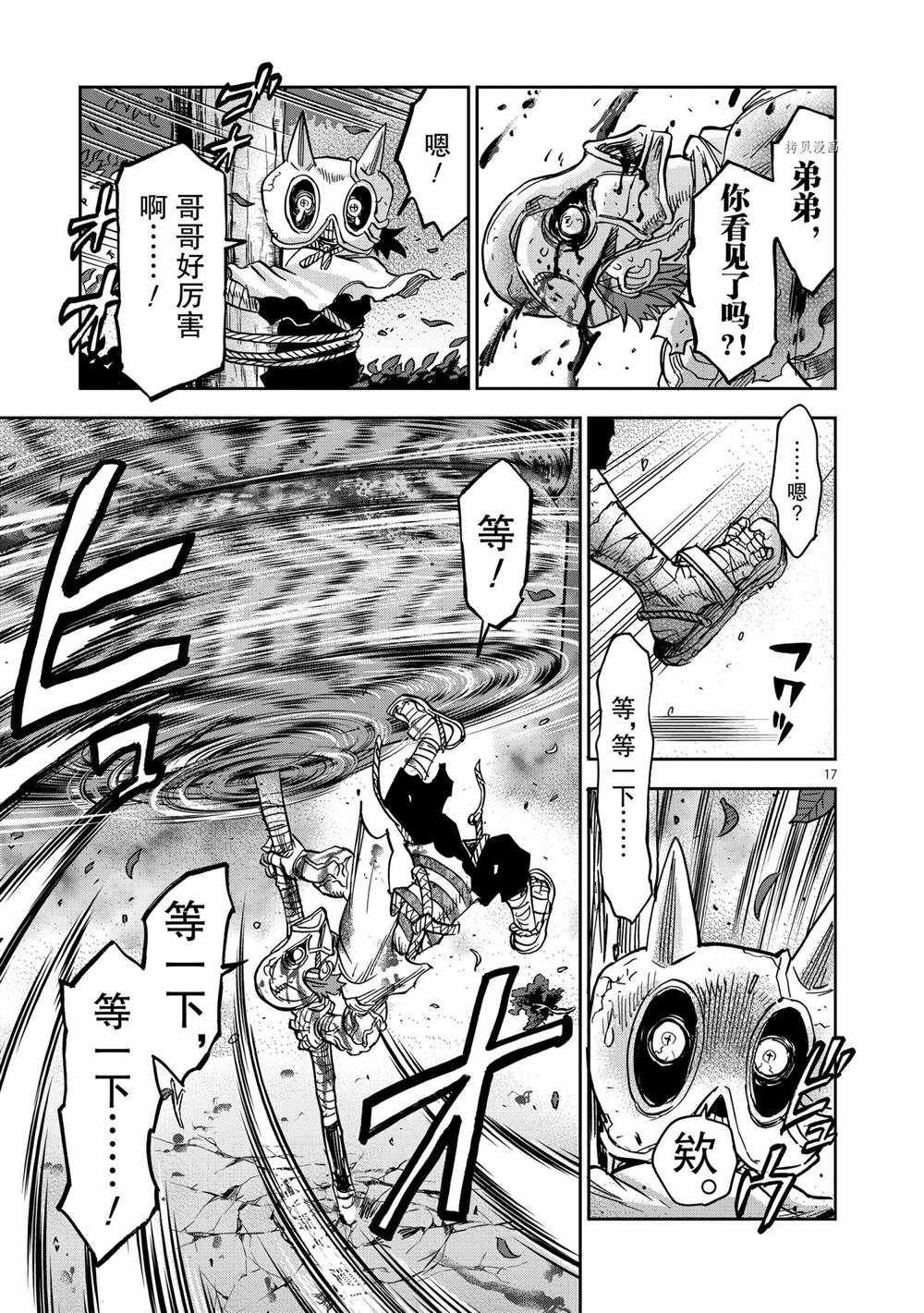 第17页