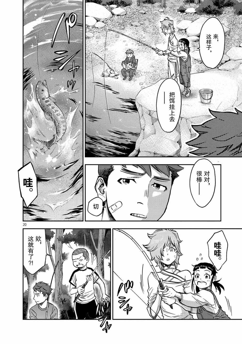 第20页
