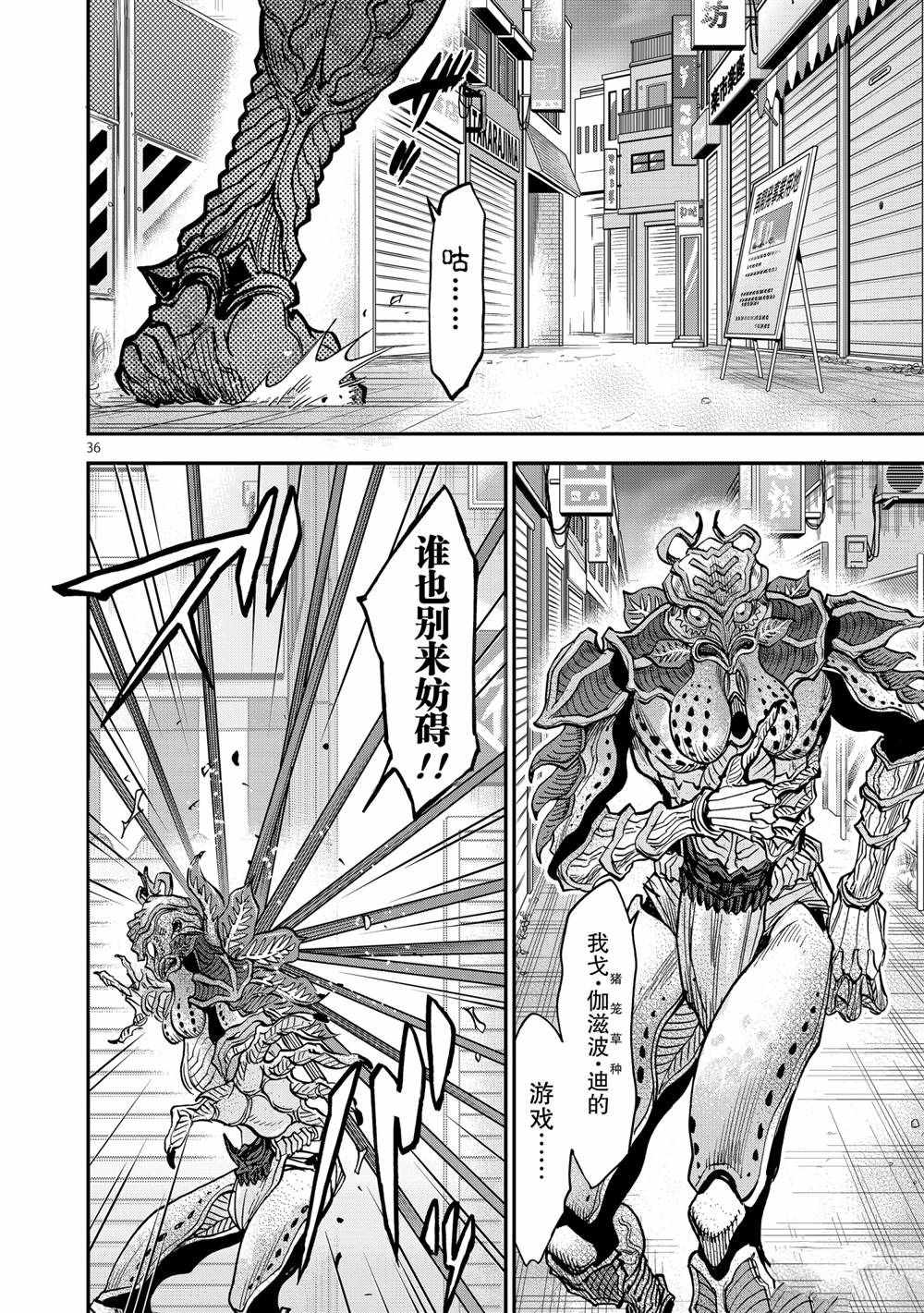 第36页