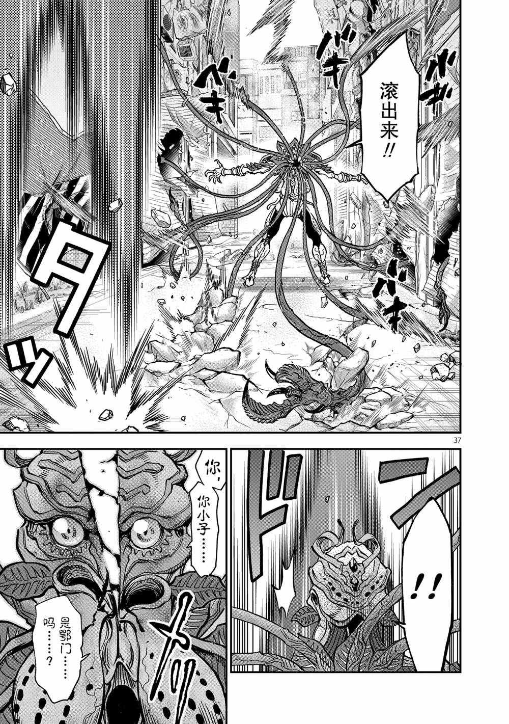 第37页