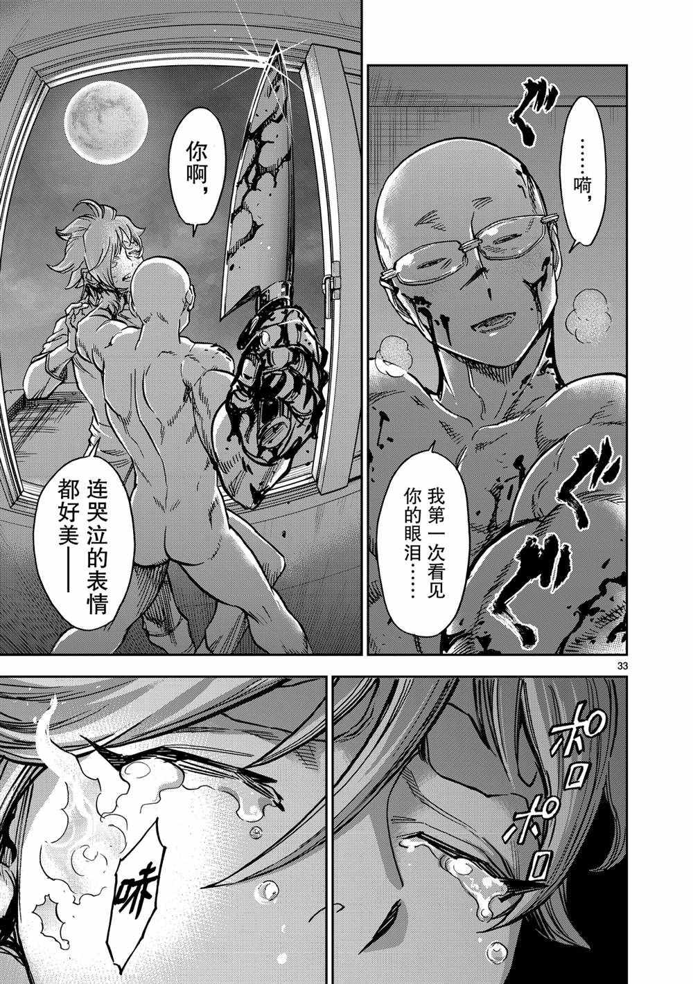 第33页