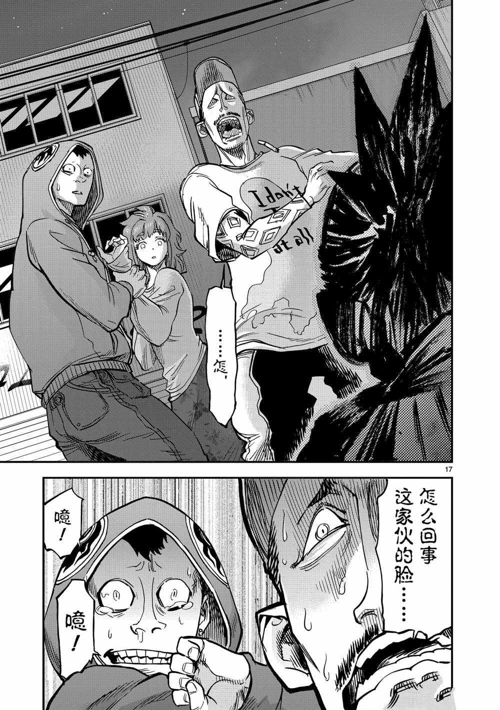 第17页