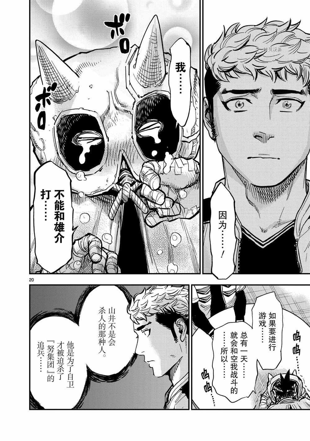 第20页