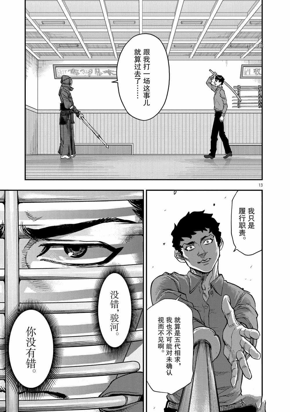 第13页