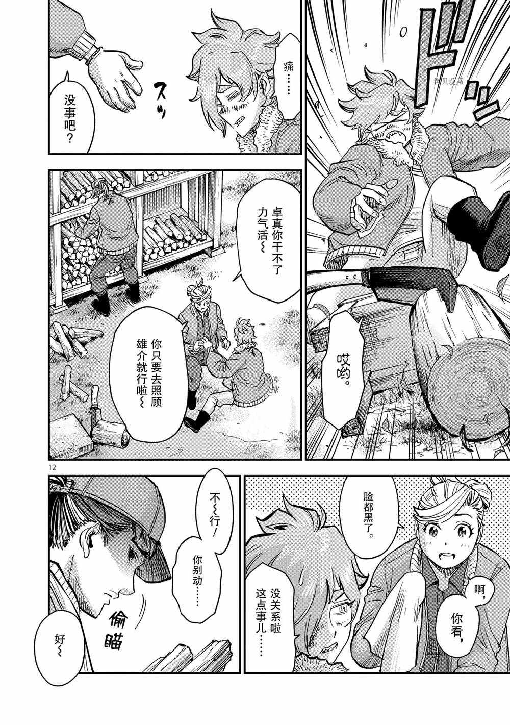 第12页