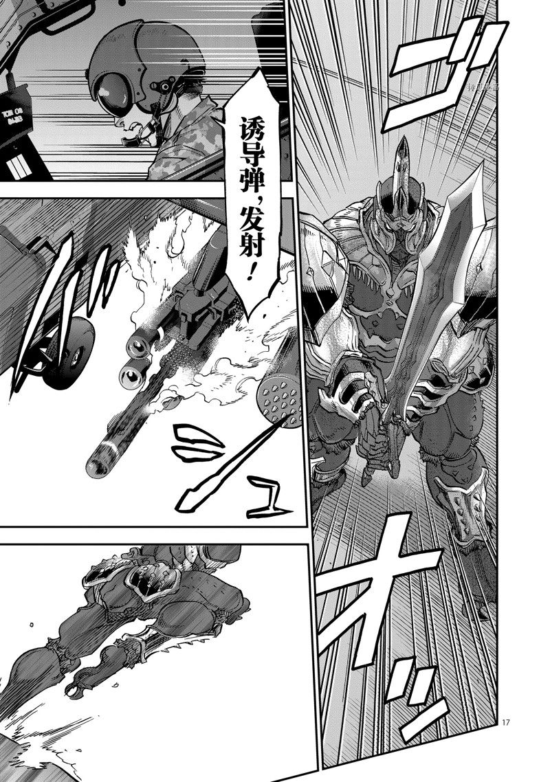 第17页