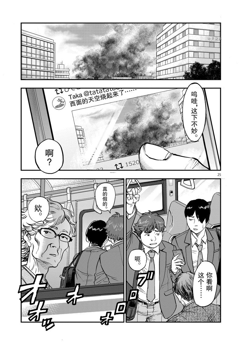 第25页
