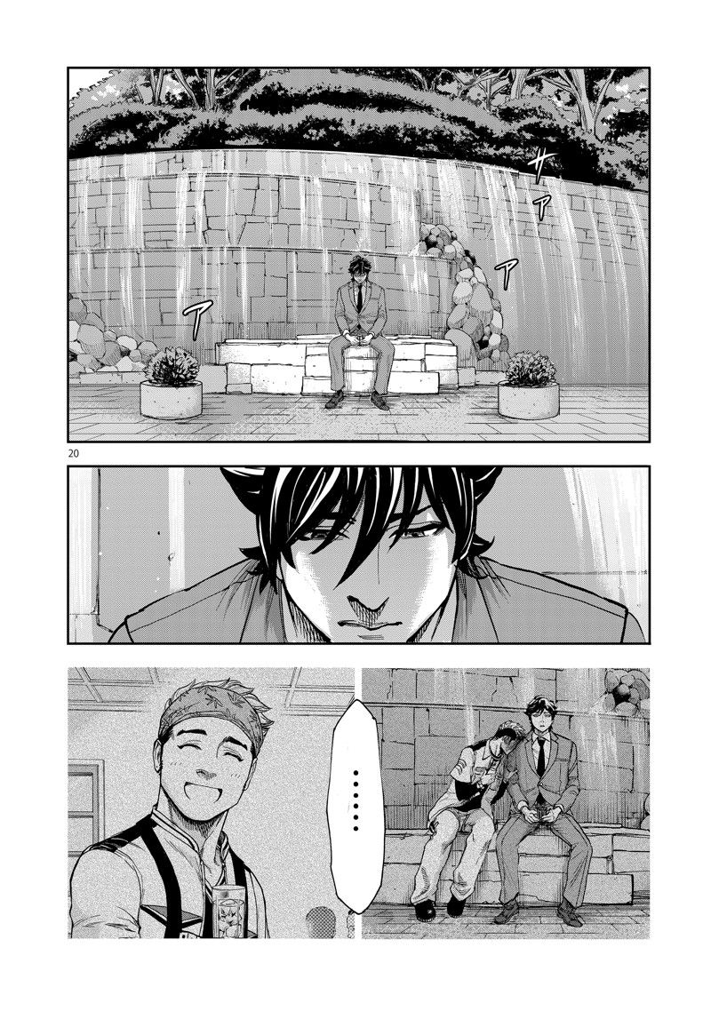 第20页
