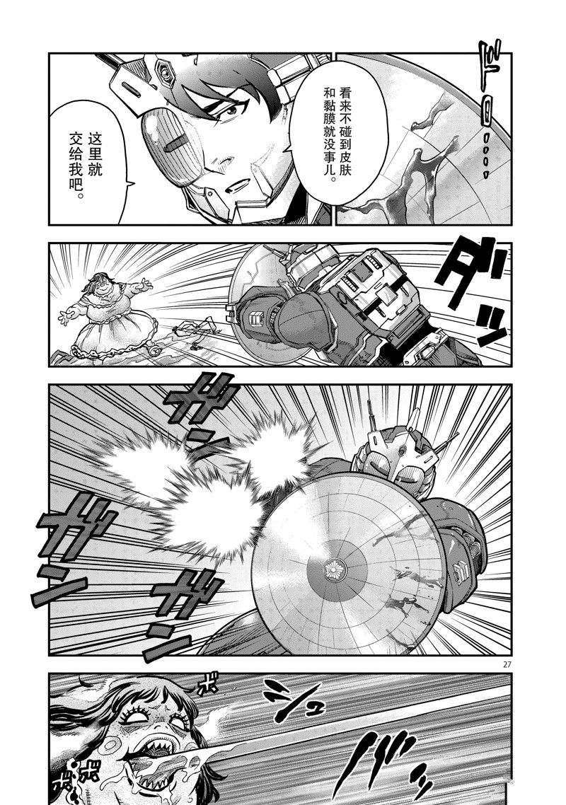 第27页