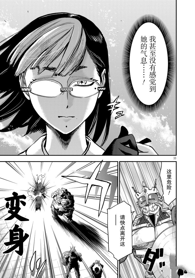 第33页