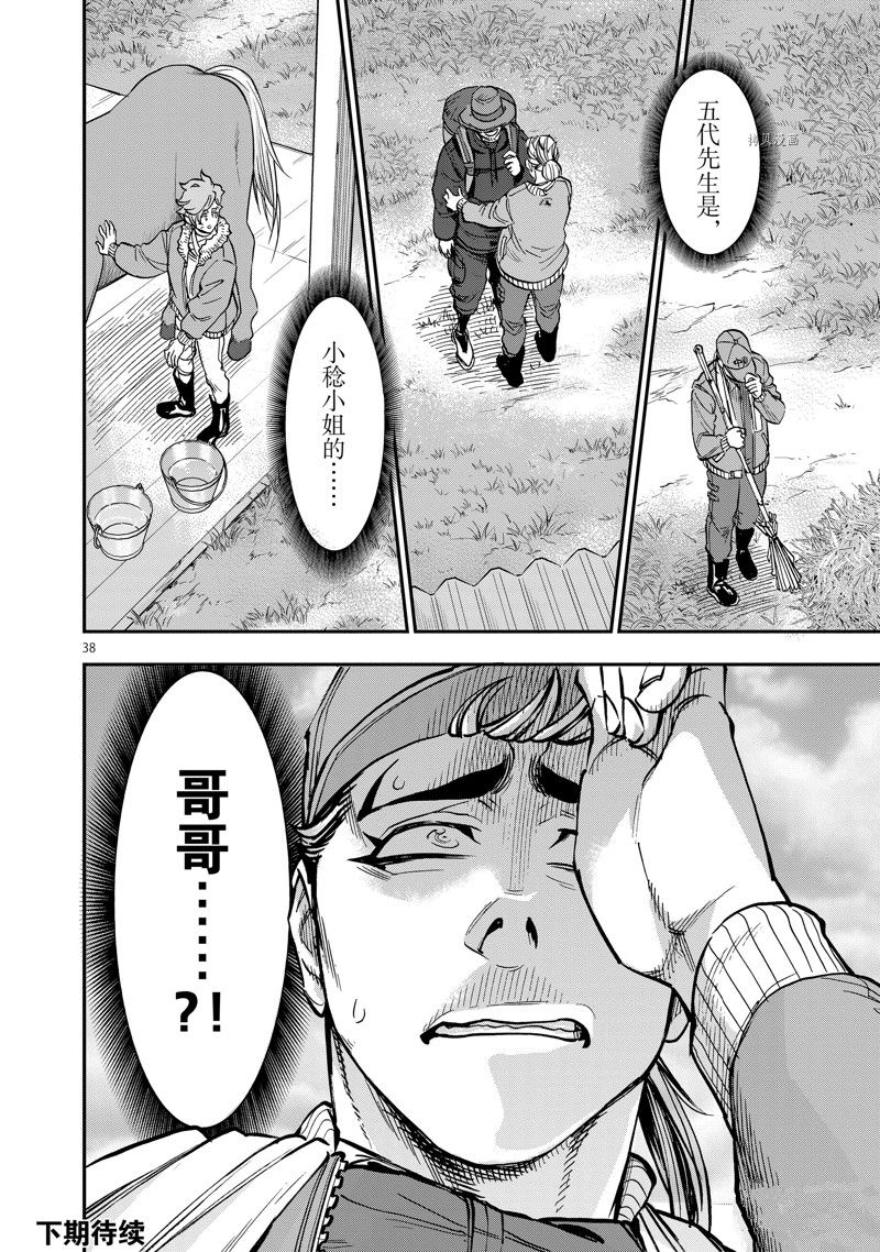 第38页
