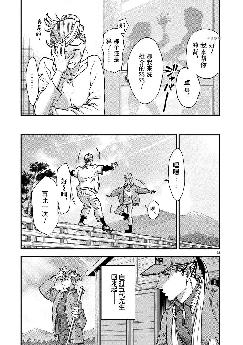 第25页