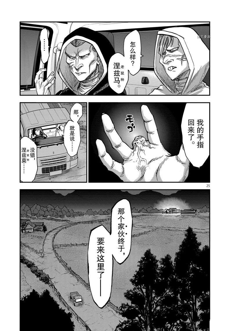 第25页
