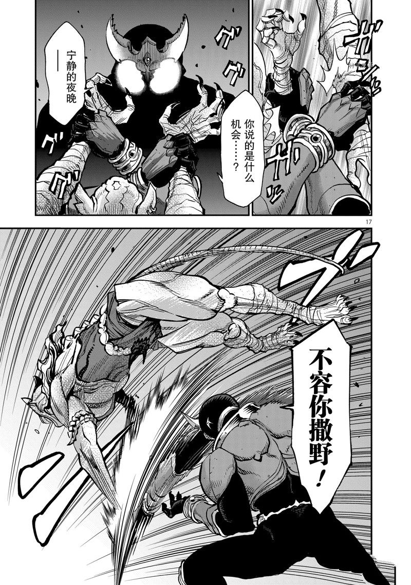 第17页