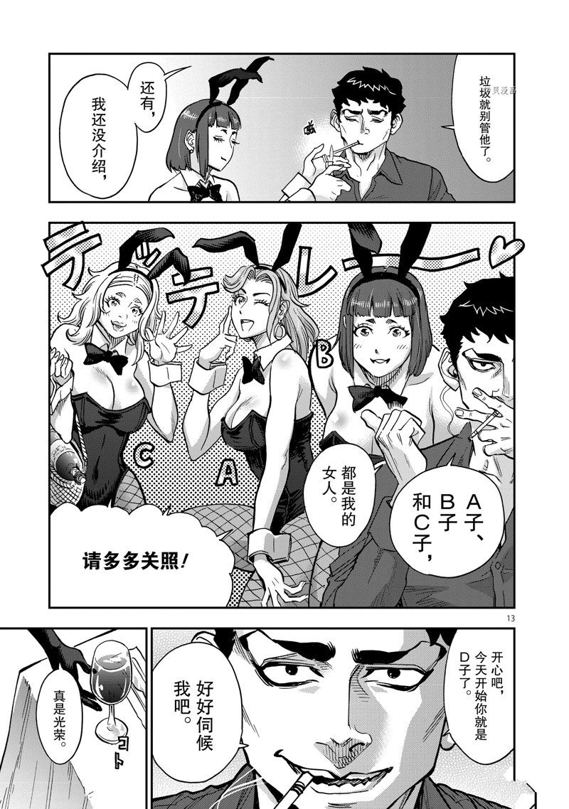 第13页