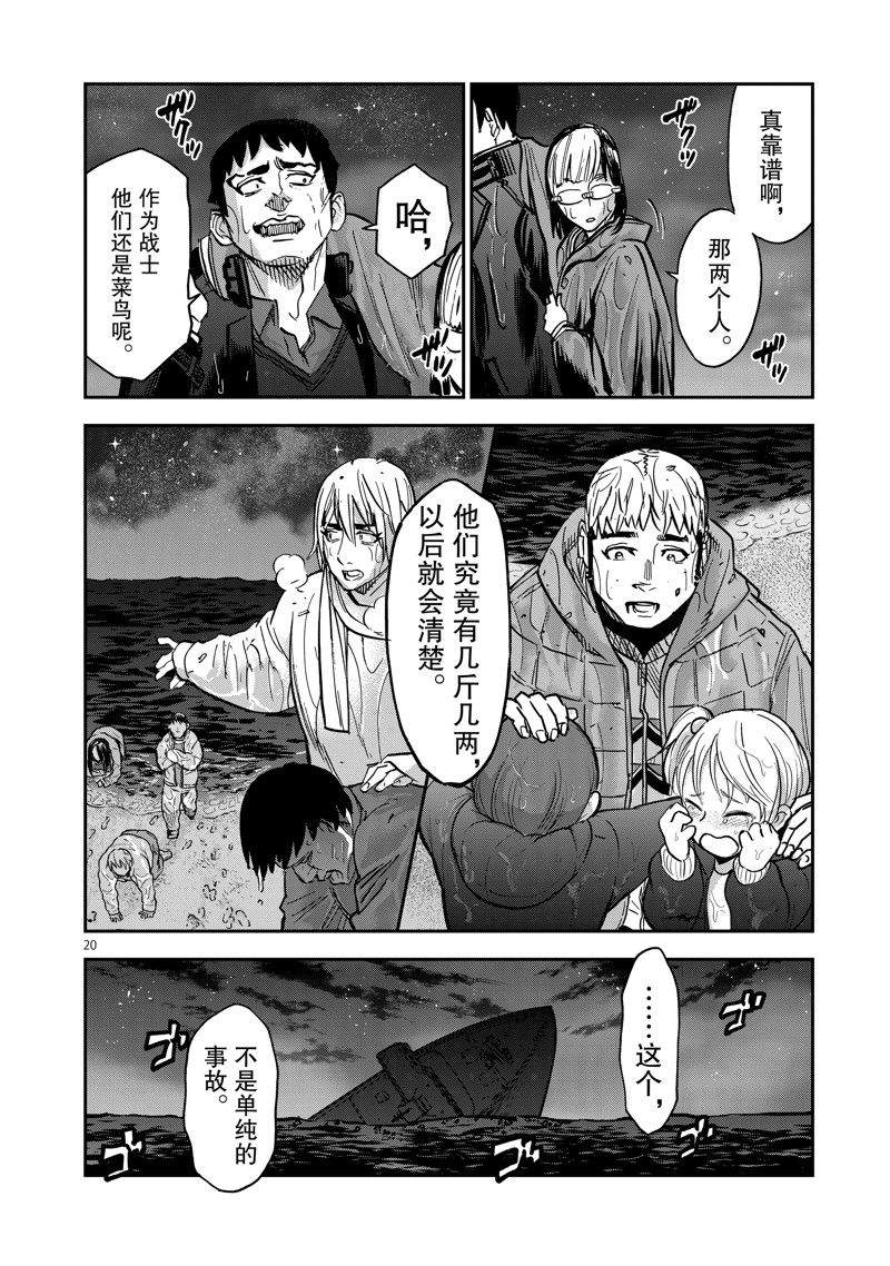 第20页