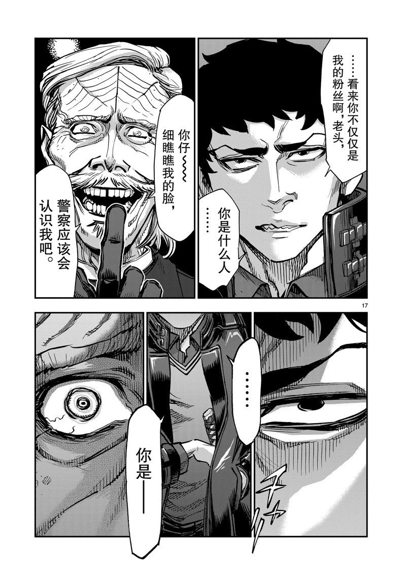 第17页