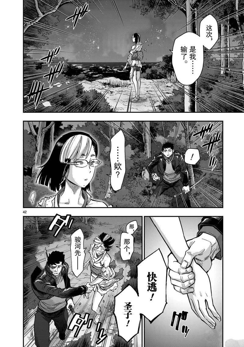 第42页
