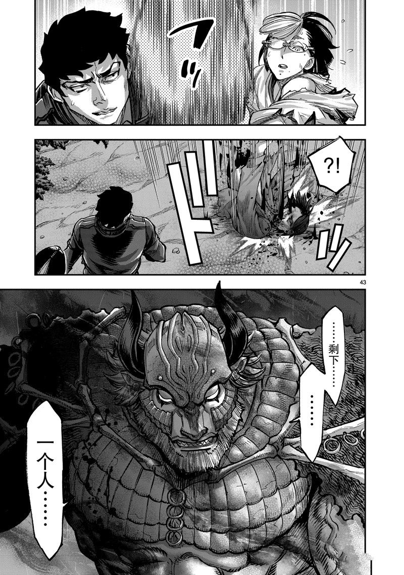 第43页