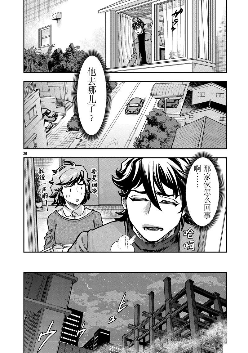 第26页