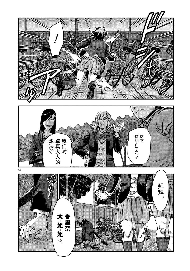 第34页