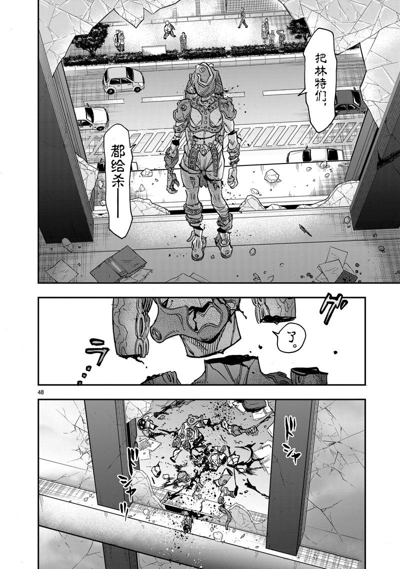 第48页